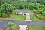6511 Orduna Drive - Photo 5