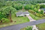 6511 Orduna Drive - Photo 6