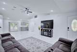 6511 Orduna Drive - Photo 7