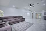 6511 Orduna Drive - Photo 8