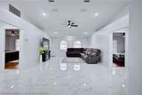 6511 Orduna Drive - Photo 9