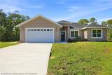 3108 Buttercup Lane - Photo 1