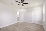 3108 Buttercup Lane - Photo 10