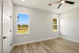 3108 Buttercup Lane - Photo 11