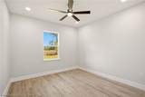 3108 Buttercup Lane - Photo 15