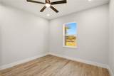 3108 Buttercup Lane - Photo 16