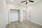 3108 Buttercup Lane - Photo 17