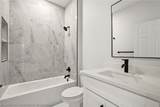 3108 Buttercup Lane - Photo 18