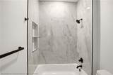 3108 Buttercup Lane - Photo 19