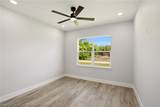 3108 Buttercup Lane - Photo 20