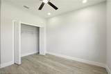 3108 Buttercup Lane - Photo 21