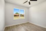 3108 Buttercup Lane - Photo 22