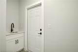 3108 Buttercup Lane - Photo 23