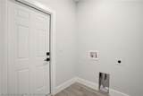 3108 Buttercup Lane - Photo 24