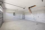 3108 Buttercup Lane - Photo 25
