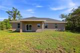 3108 Buttercup Lane - Photo 27