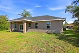 3108 Buttercup Lane - Photo 28