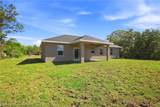 3108 Buttercup Lane - Photo 29