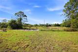 3108 Buttercup Lane - Photo 30