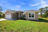 3108 Buttercup Lane - Photo 31