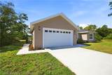 3108 Buttercup Lane - Photo 32