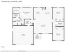 3108 Buttercup Lane - Photo 33