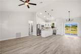 3108 Buttercup Lane - Photo 4