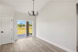 3108 Buttercup Lane - Photo 5