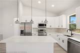 3108 Buttercup Lane - Photo 8