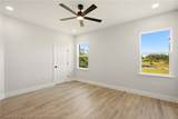 3108 Buttercup Lane - Photo 9