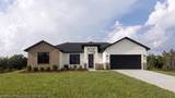 7322 Granada Boulevard - Photo 1