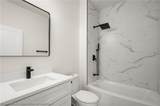 7322 Granada Boulevard - Photo 10