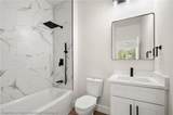 7322 Granada Boulevard - Photo 11