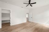 7322 Granada Boulevard - Photo 12