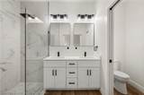 7322 Granada Boulevard - Photo 13