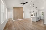 7322 Granada Boulevard - Photo 2