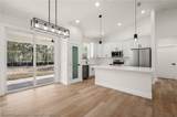 7322 Granada Boulevard - Photo 3