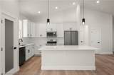 7322 Granada Boulevard - Photo 4