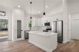 7322 Granada Boulevard - Photo 5
