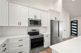 7322 Granada Boulevard - Photo 7