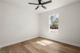 7322 Granada Boulevard - Photo 8