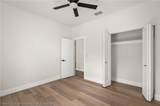7322 Granada Boulevard - Photo 9