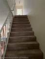 3731 Edgewater Drive - Photo 10