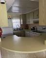 3731 Edgewater Drive - Photo 3