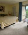 3731 Edgewater Drive - Photo 5