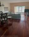 3731 Edgewater Drive - Photo 6