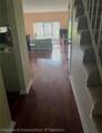 3731 Edgewater Drive - Photo 7