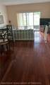 3731 Edgewater Drive - Photo 8