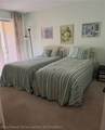 3731 Edgewater Drive - Photo 9