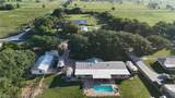 5800 Us Highway 441 Highway - Photo 44